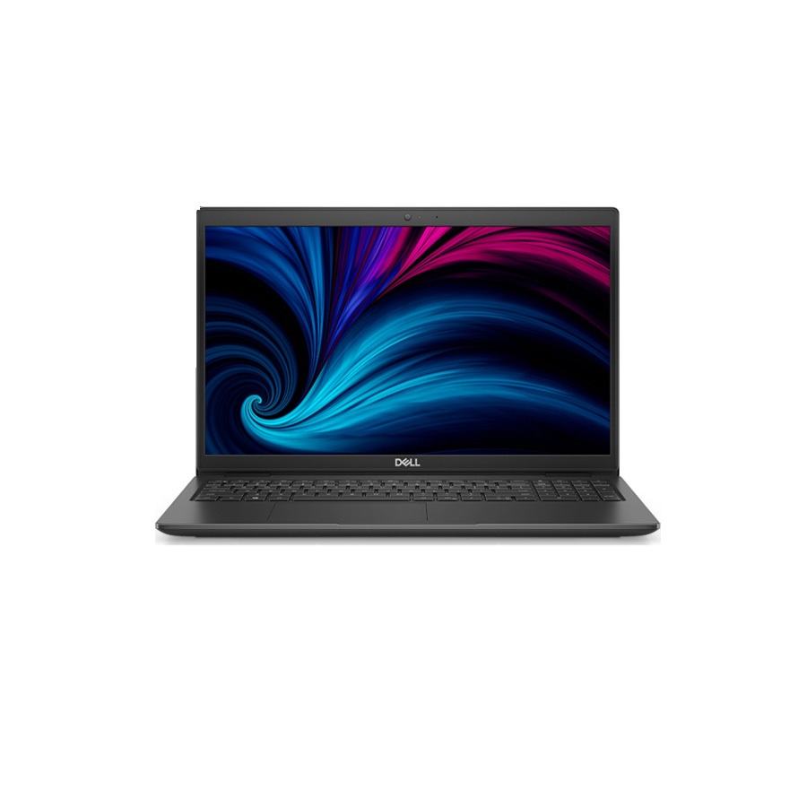 Laptop Dell Latitude 3520 P108F001 70280543