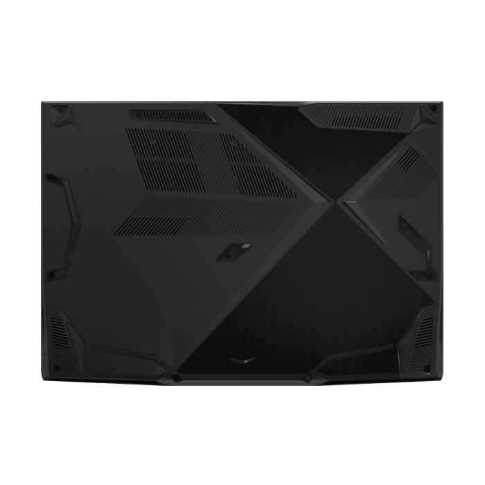 Laptop Gaming MSI GF63 Thin 11UC 1228VN