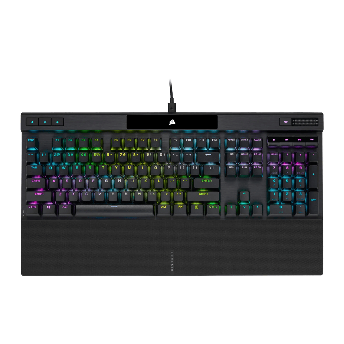 Bàn phím Corsair K70 PRO