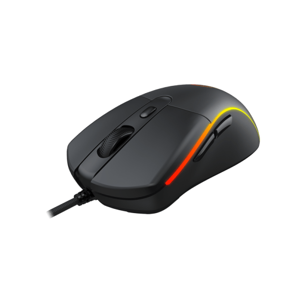 Dare-U A960s Ultralight-3