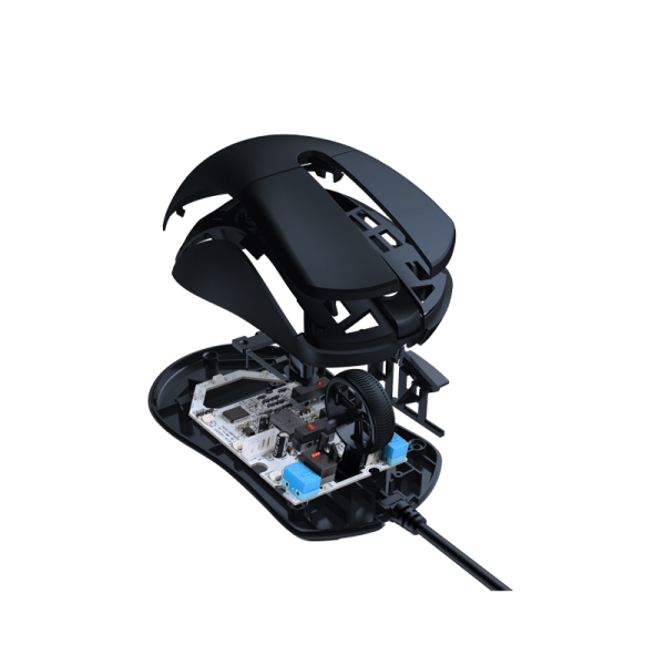 Dare-U A960s Ultralight-4