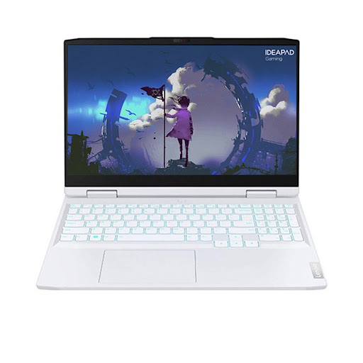 Laptop Lenovo Ideapad gaming 3 15IAH7 82S90086VN