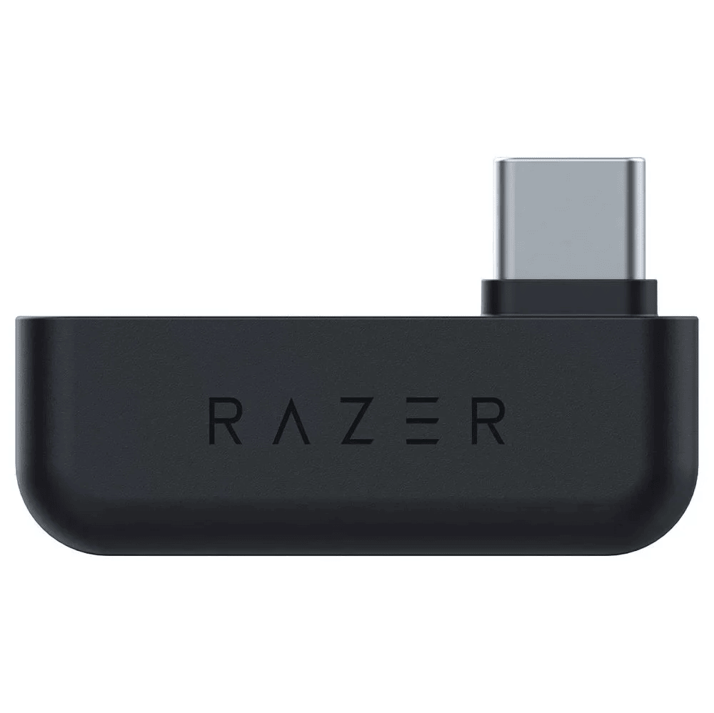 Tai nghe Razer Barracuda Pro