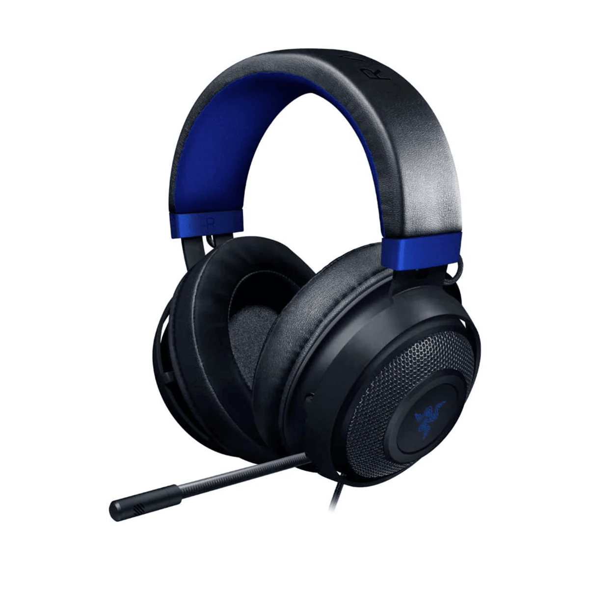 Tai nghe Razer Kraken Multi – Black