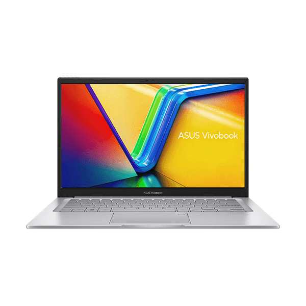 Laptop Asus Vivobook X1404VA NK124W