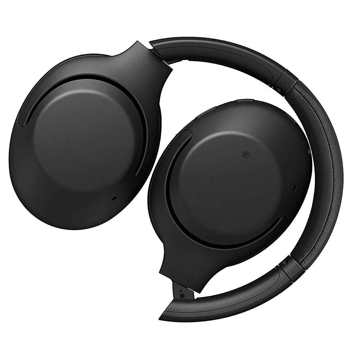 Tai nghe Bluetooth Sony WH – XB900N