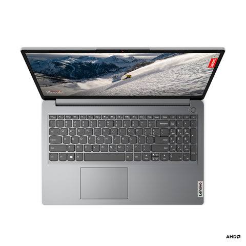 Laptop Lenovo IdeaPad 1 15AMN7 82VG0022VN