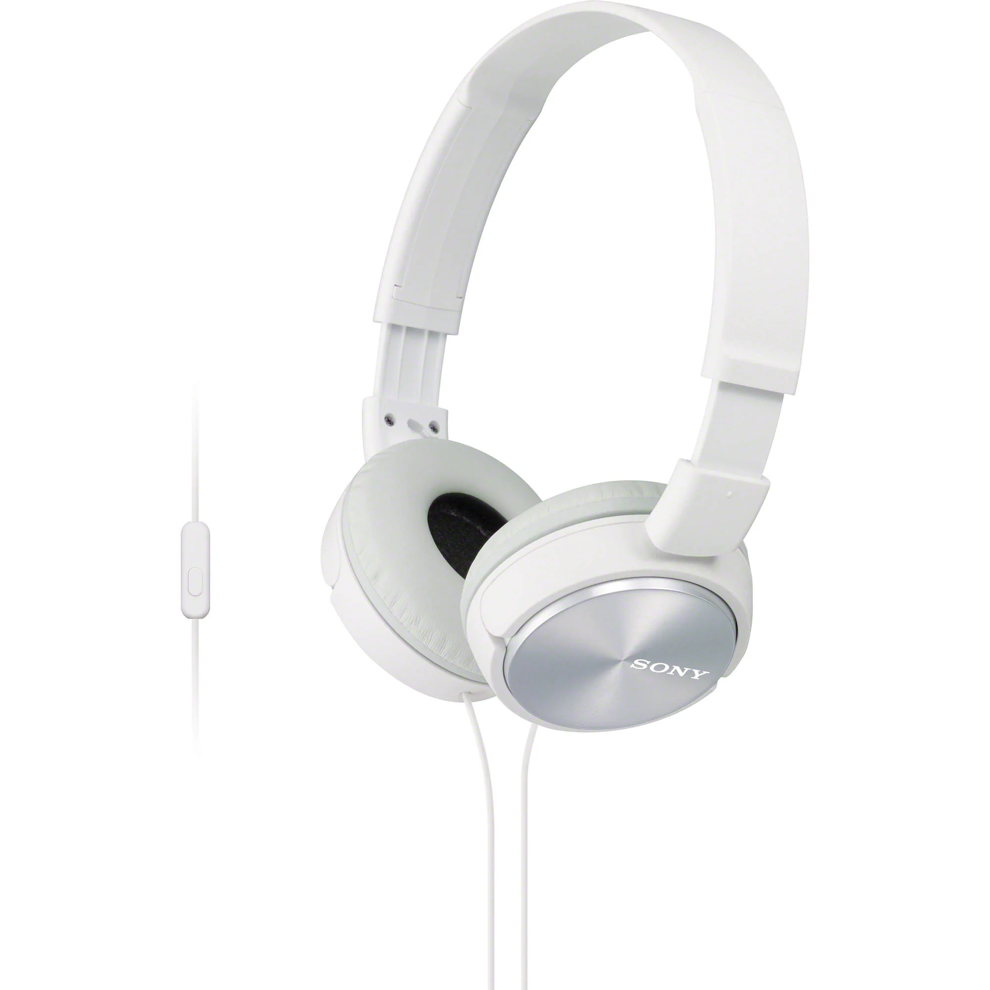 Tai Nghe Sony MDR – ZX310AP