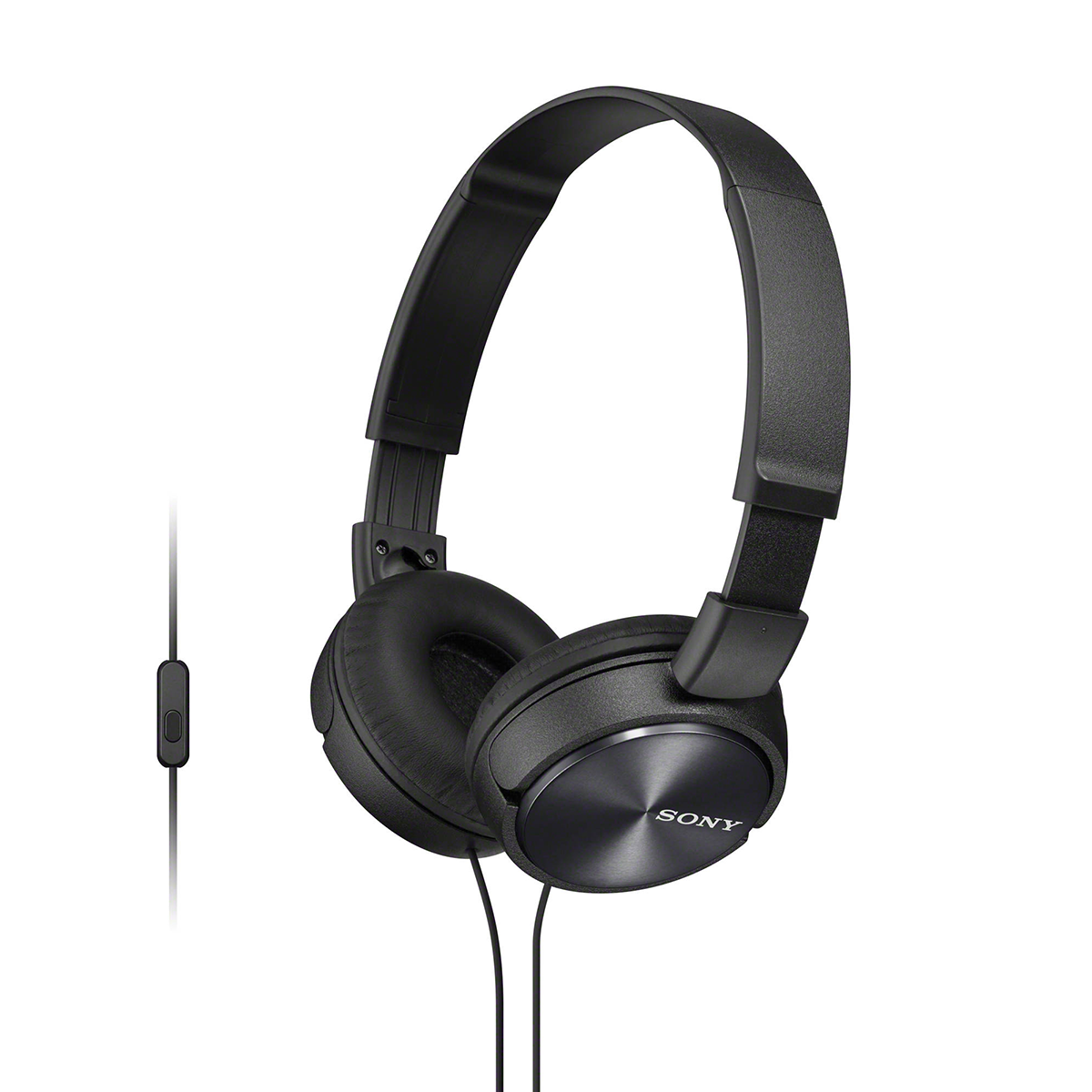 Tai Nghe Sony MDR – ZX310AP