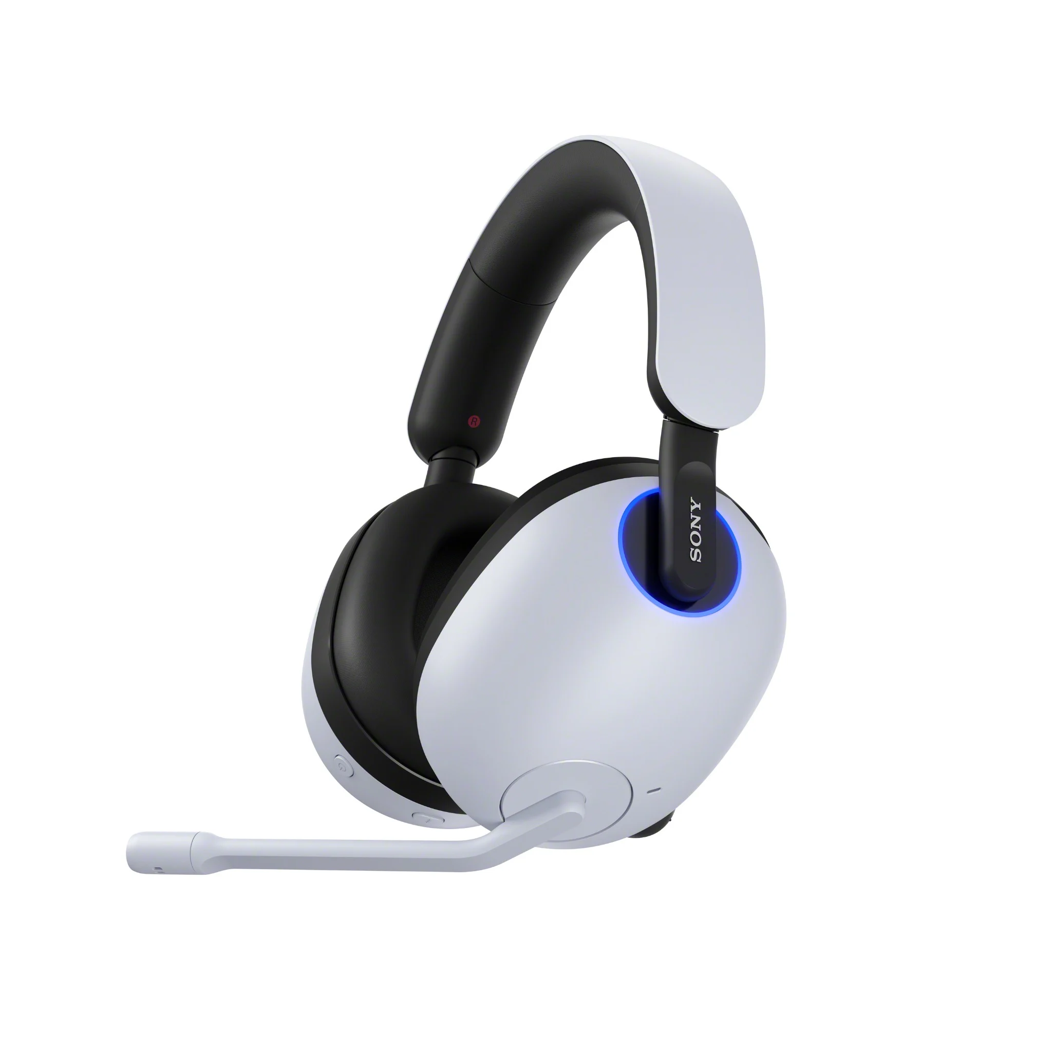 Tai nghe Sony INZONE H9