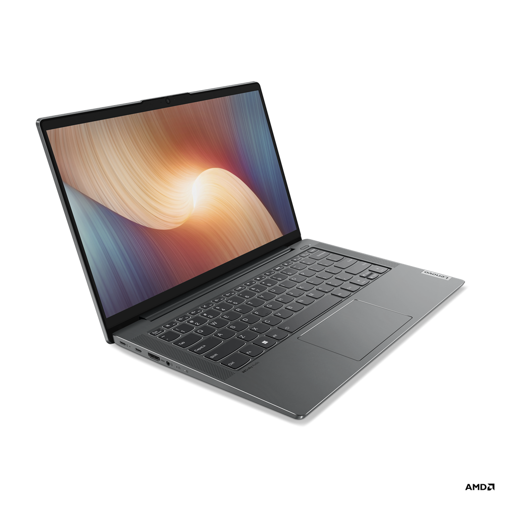 Laptop Lenovo IdeaPad 5 14ABA7 82SE007DVN