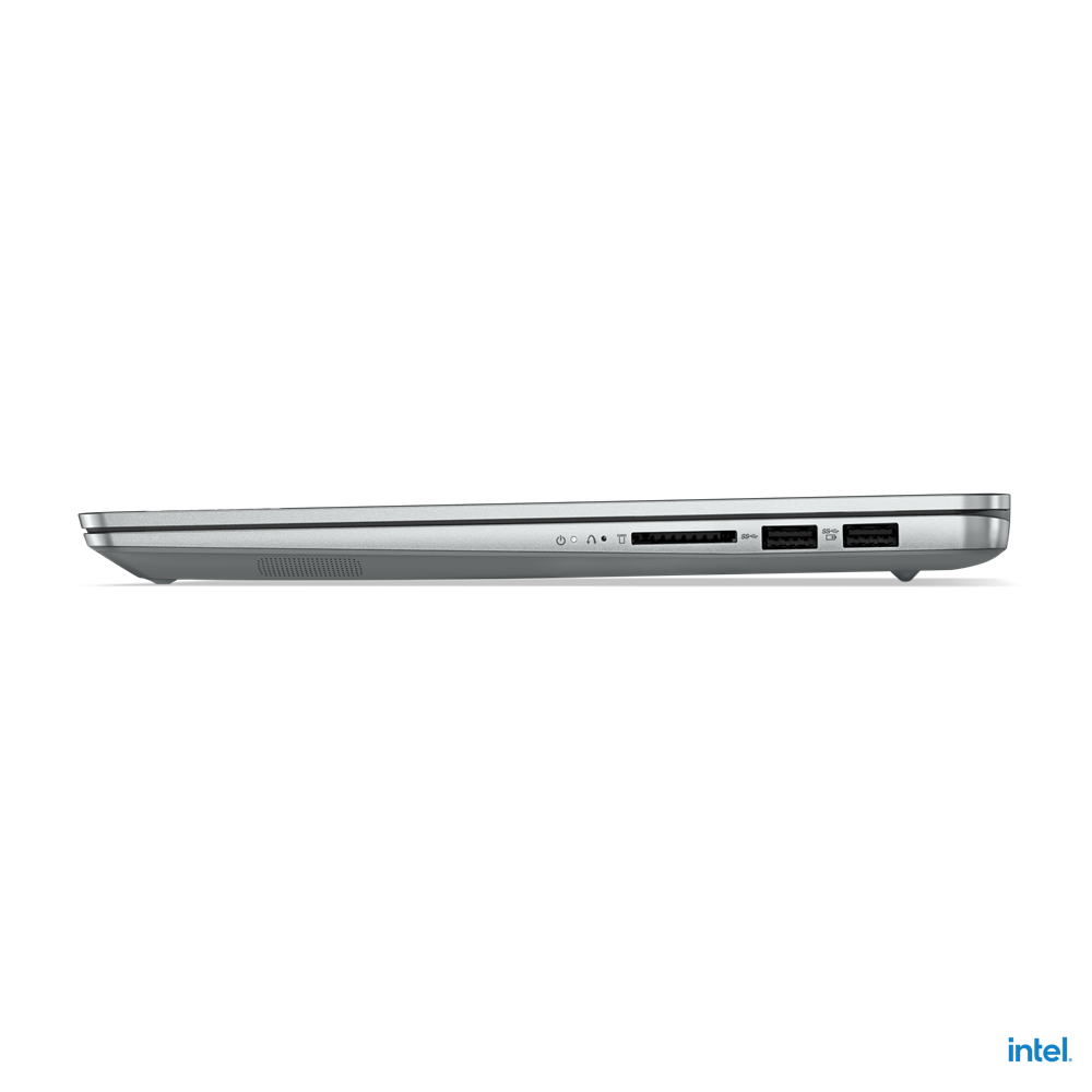 Laptop Lenovo IdeaPad 5 Pro 14ITL6 82L300M9VN