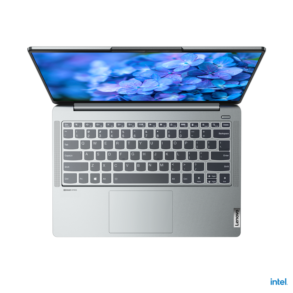 Laptop Lenovo Ideapad 5 Pro 14ITL6 82L300MAVN