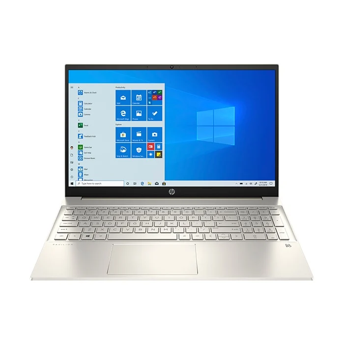 Laptop HP Pavilion 15 EG0513TU 46M12PA