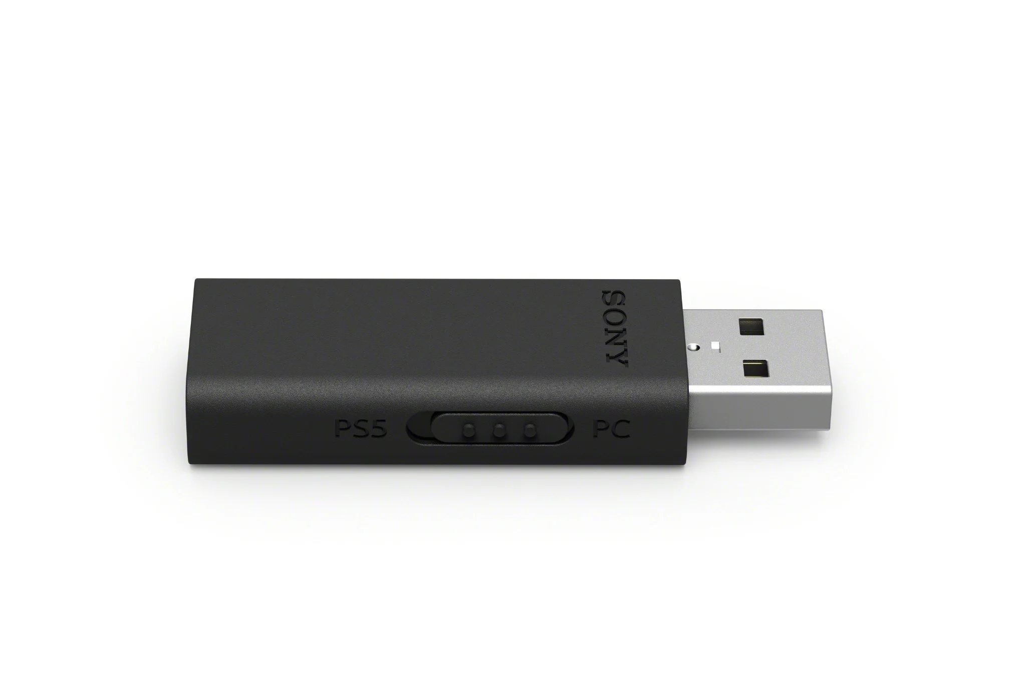 Tai nghe Sony INZONE H9