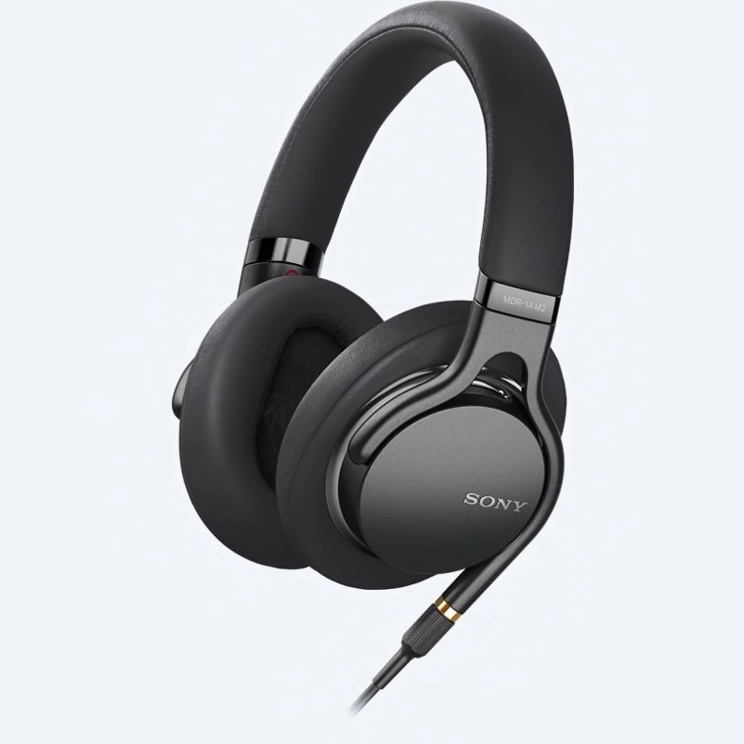 Tai nghe Hires Sony MDR-1AM2