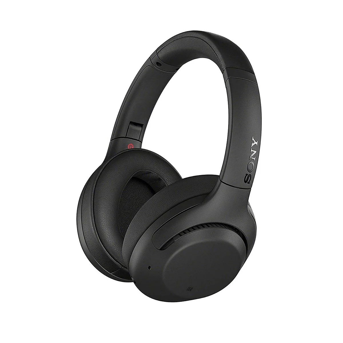Tai nghe Bluetooth Sony WH – XB900N