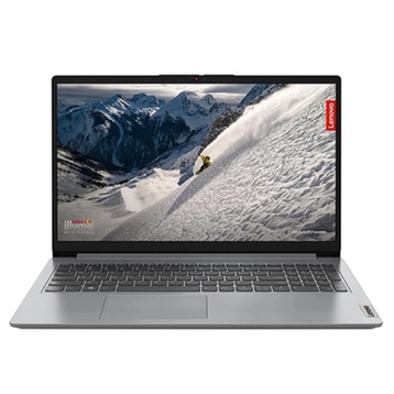 Laptop Lenovo IdeaPad 1 15AMN7 82VG0022VN