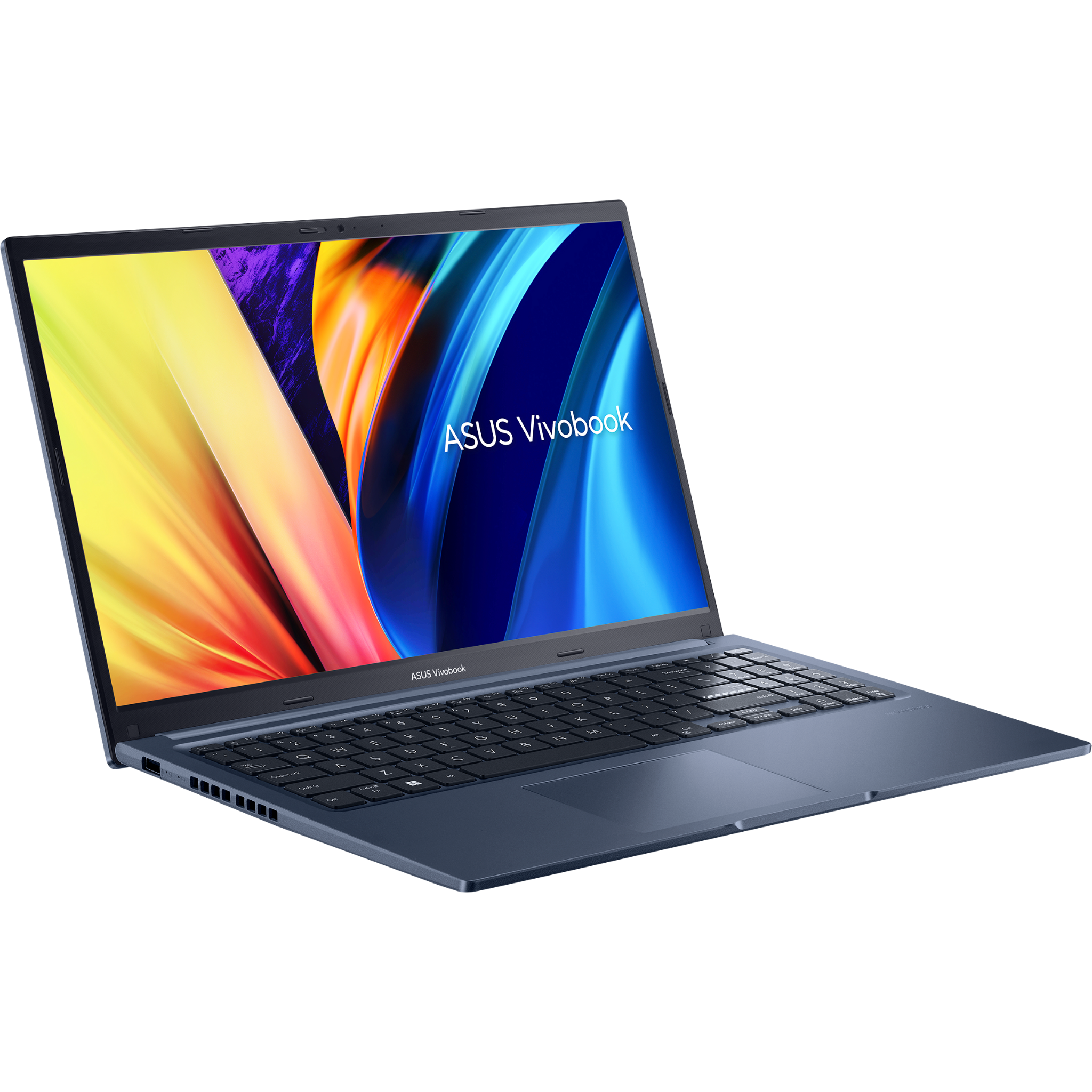 Laptop ASUS Vivobook 15 X1502ZA BQ127W