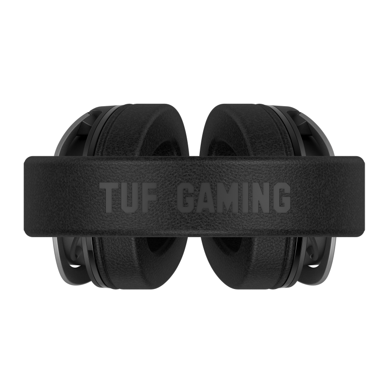 Tai nghe Asus TUF H3 Wireless