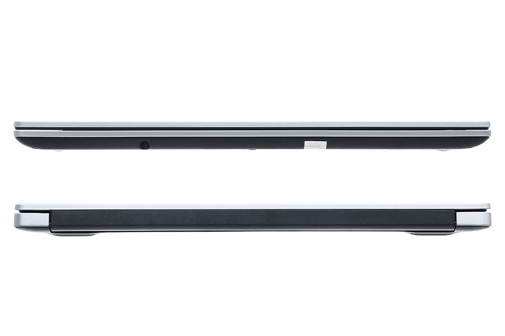 Laptop Acer Aspire 3 A314 35 C3KS N5100-4