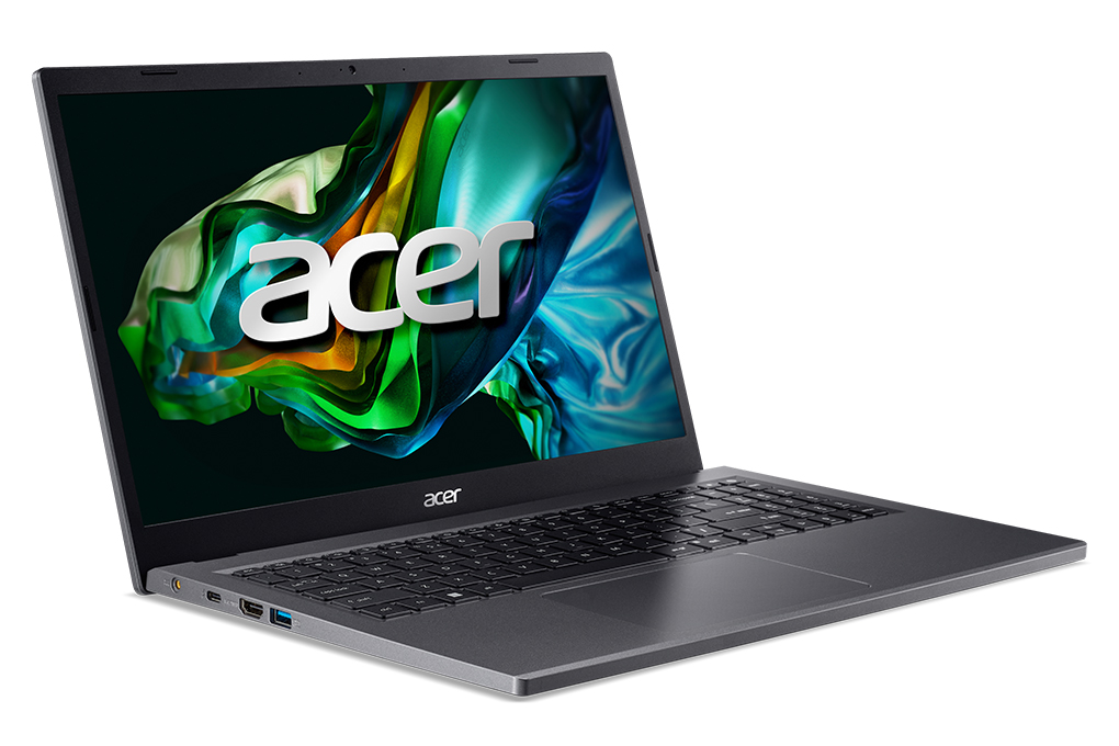 Laptop Acer Aspire 5 A515 58P 34RJ i3 1315U-1