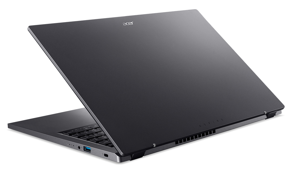 Laptop Acer Aspire 5 A515 58P 34RJ i3 1315U-2