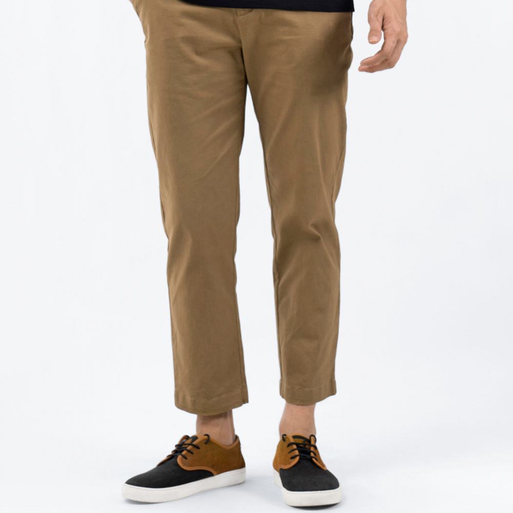 Quan-jean-name-form-relax