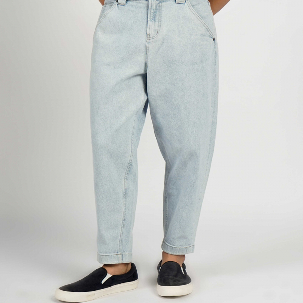 Quan-jean-name-carot