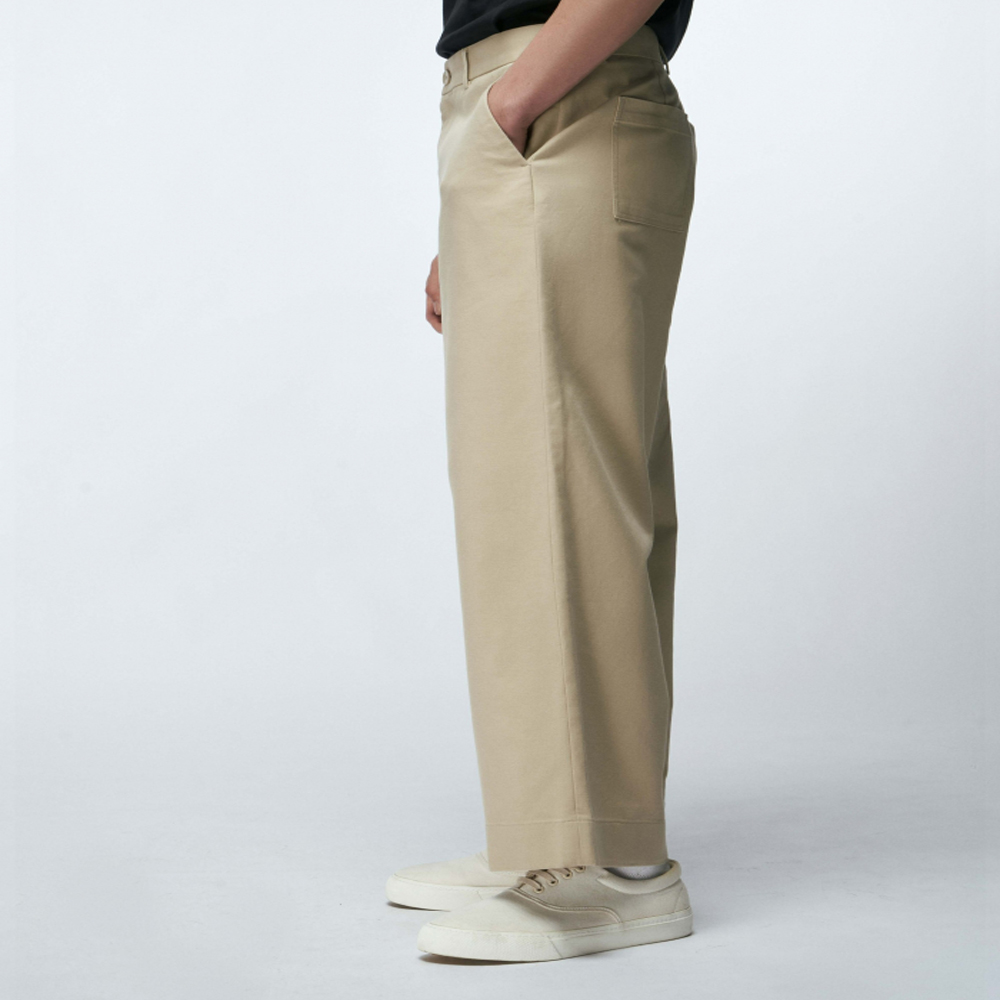 Quan-jean-name-ong-rong-mau