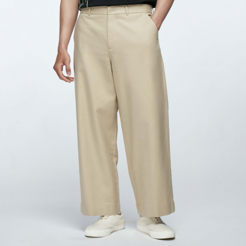 Quan-jean-name-ong-rong