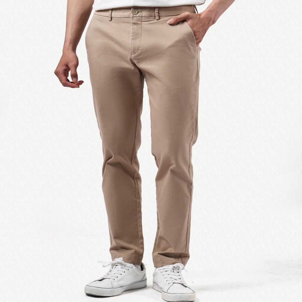 Quan-jean-name-twill