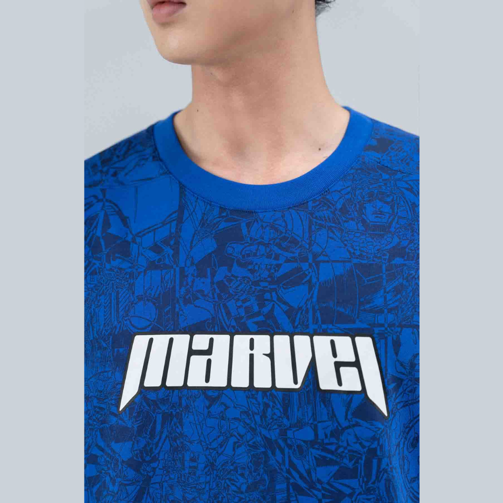 ao-thun-sieu-anh-hung2