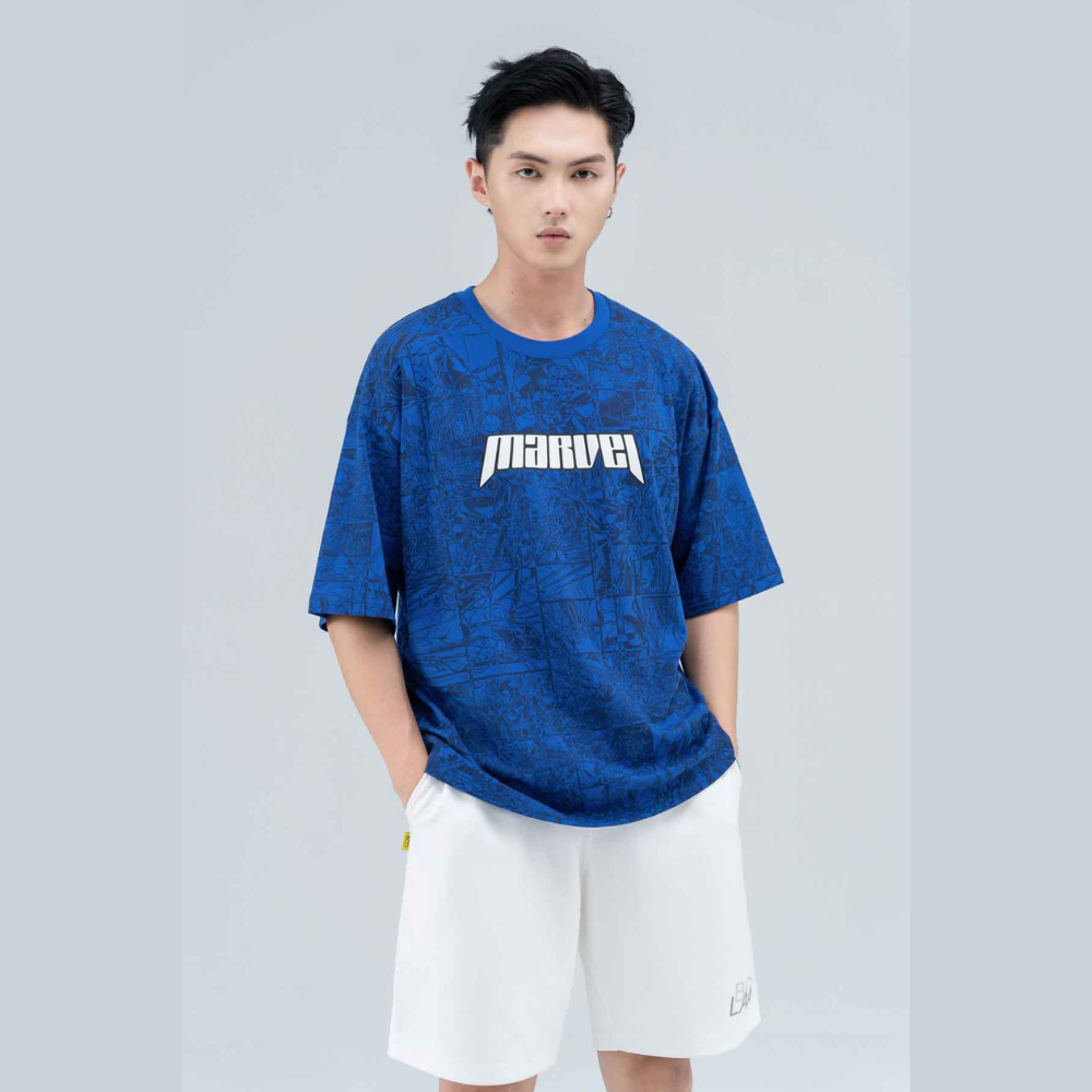 Thiết kế chưa có tên (6)