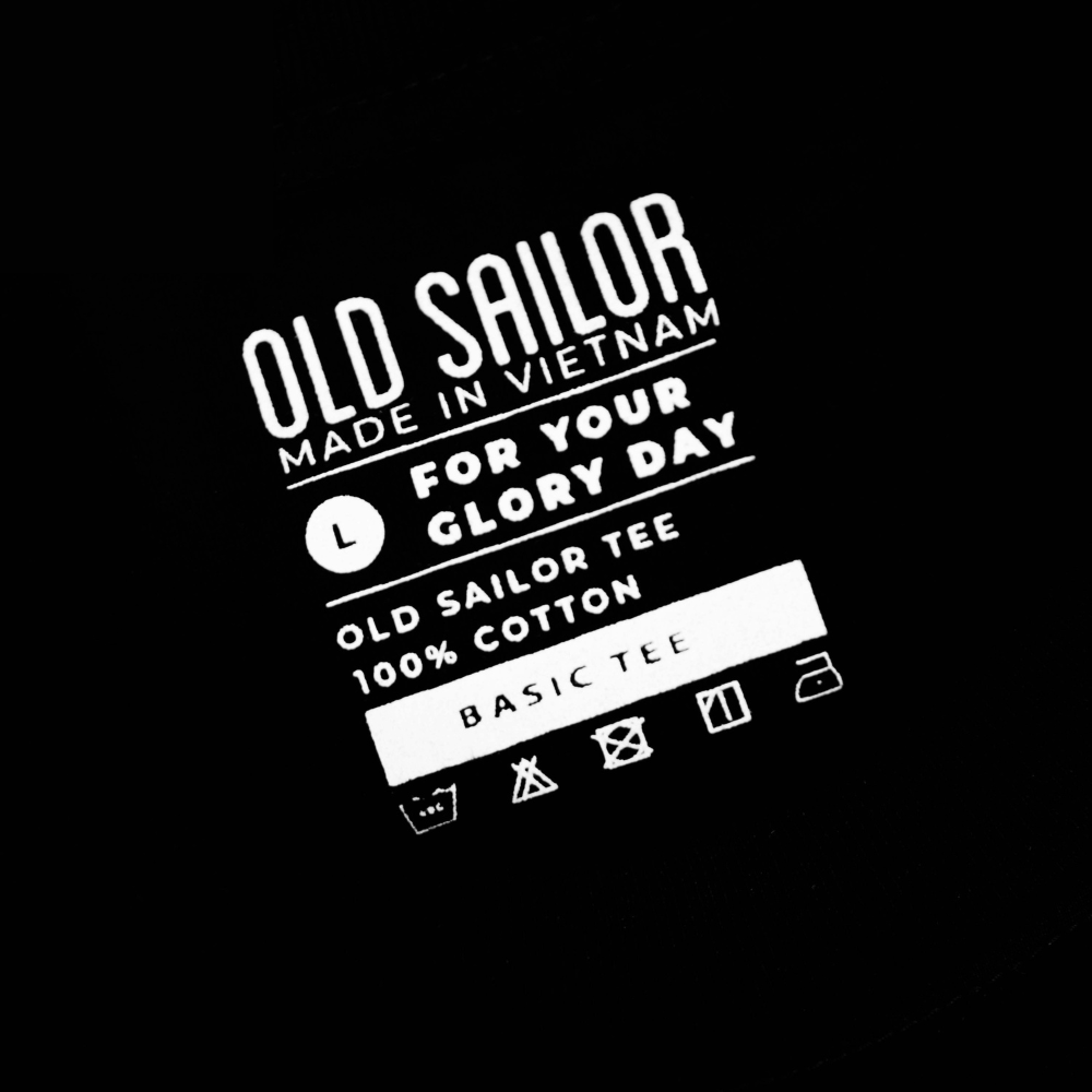 Thiết kế chưa có tên (9) ao-thun-hoa-tiet1