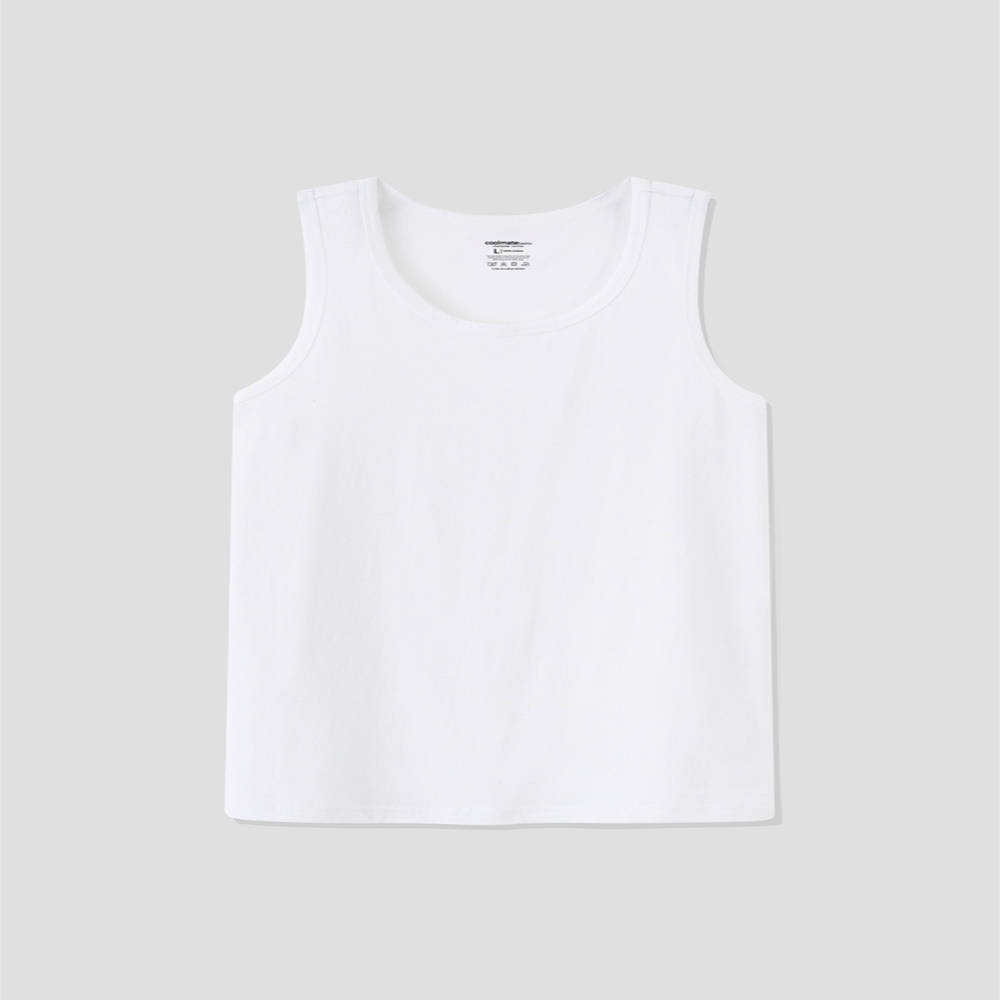 ao-ba-lo-cotton-trang