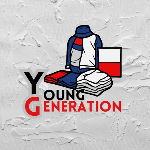 Young Generation