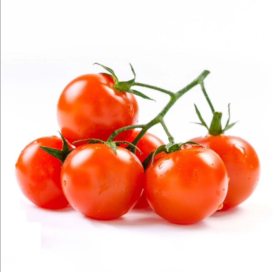 Cà chua bee ngọt hữu cơ 300g