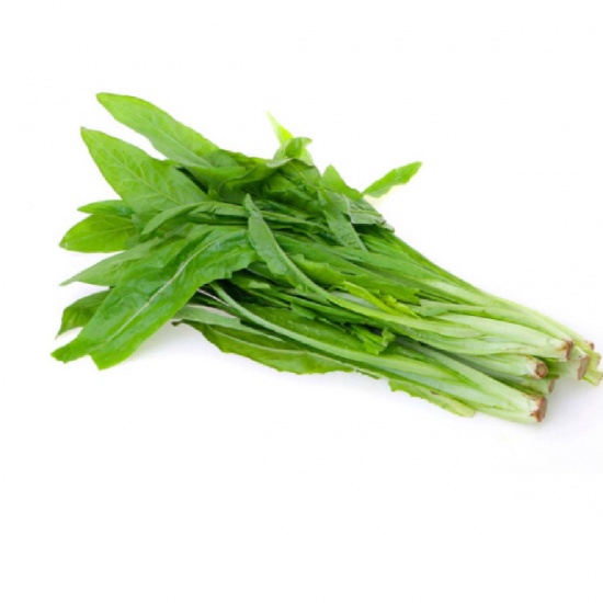 Ngò gai hữu cơ 50g