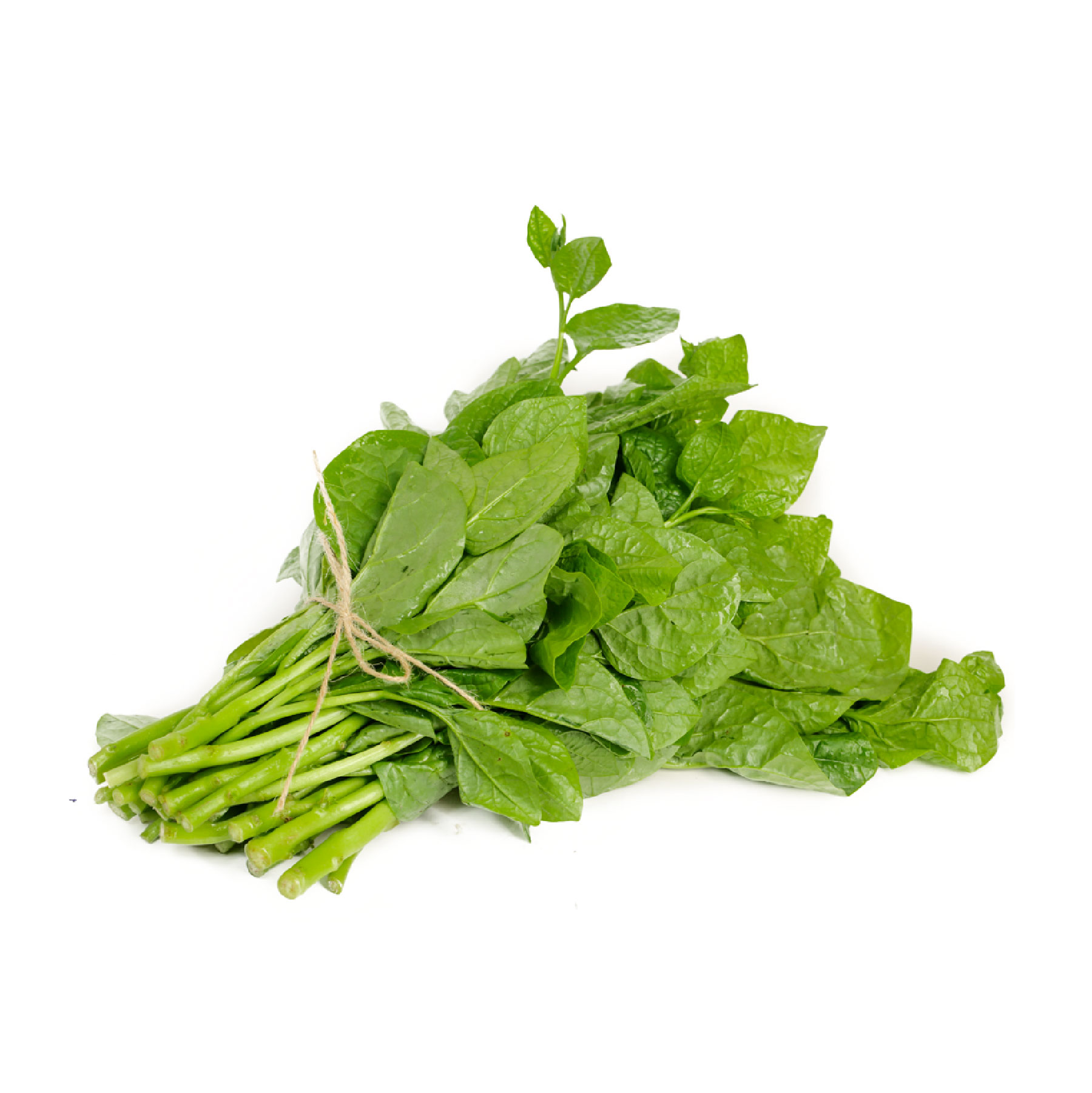 Mồng tơi hữu cơ 300g