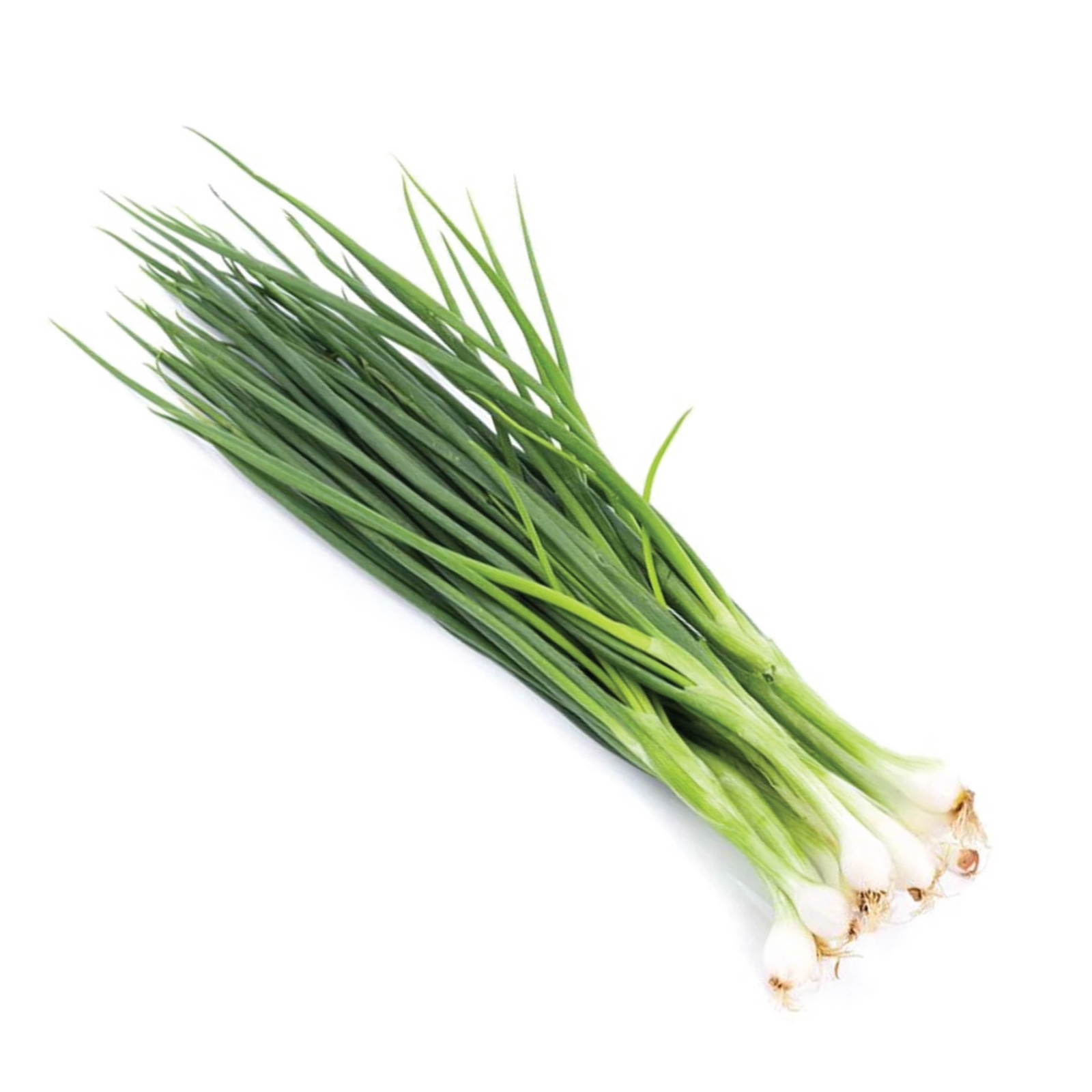 Hành lá hữu cơ 100g