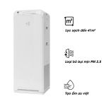 Máy lọc không khí và tạo ẩm Daikin MCK55TVM6 - Ảnh 2