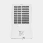 Máy hút ẩm Sharp DW-D12A-W - Ảnh 3