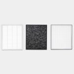 Máy hút ẩm Sharp DW-D12A-W - Ảnh 5