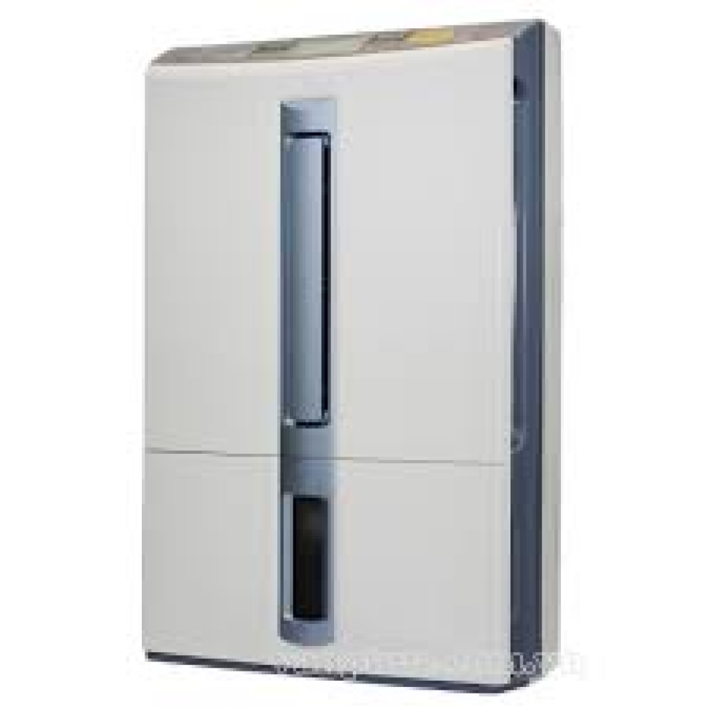 Máy hút ẩm Mitsubishi MJ-E14CG-S1-SWE