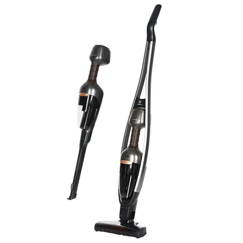 Máy hút bụi không dây Electrolux PQ91-3EM