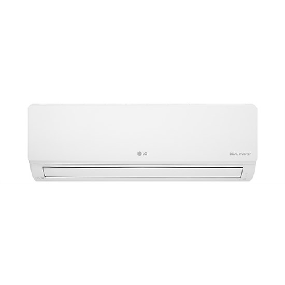 Máy lạnh LG Inverter 1 HP V10WIN