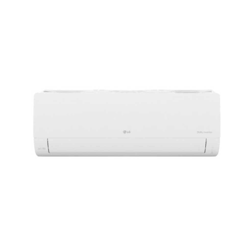 Máy lạnh LG Inverter 1.5 HP V13WIN