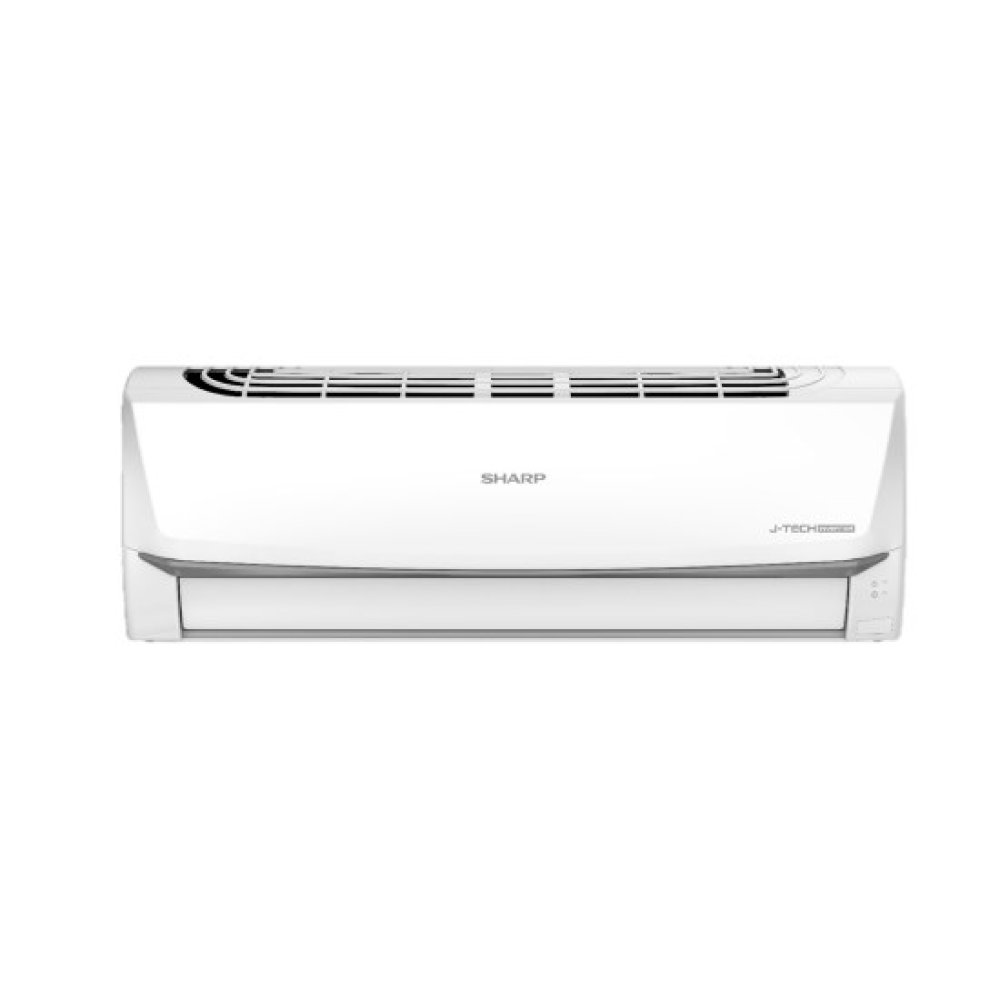 Máy lạnh Sharp Inverter 1.5 HP AH-X13ZEW