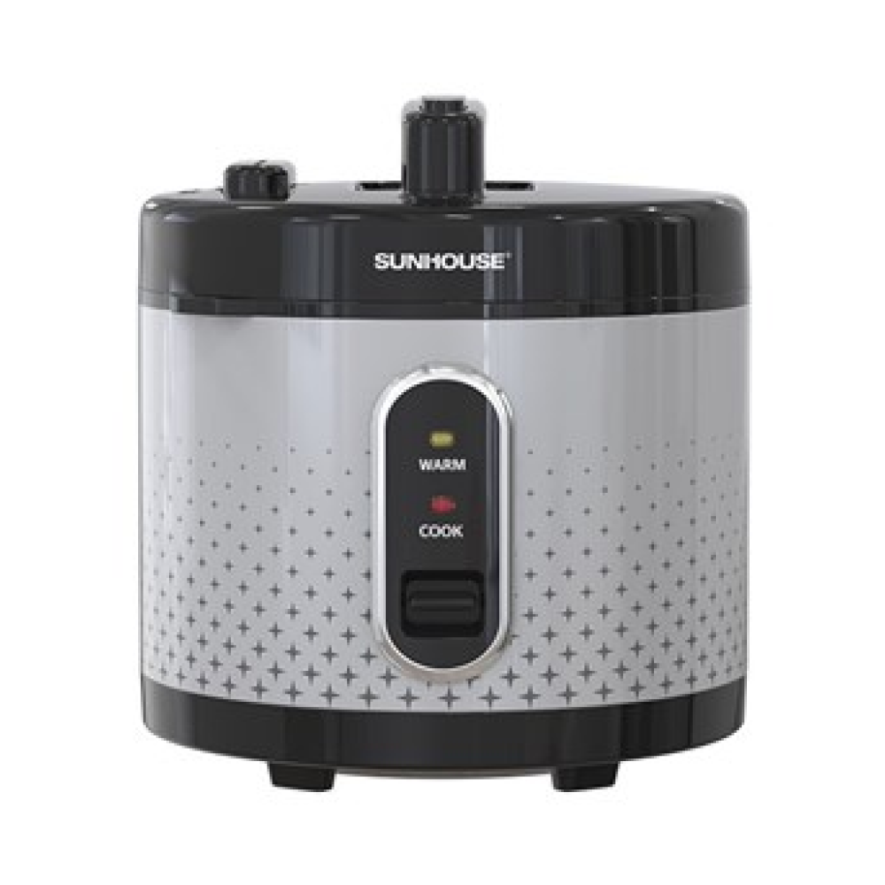 NỒI CƠM SUNHOUSE 1.8 L SHD8630